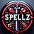 SPELLZ