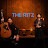 THE RITZ