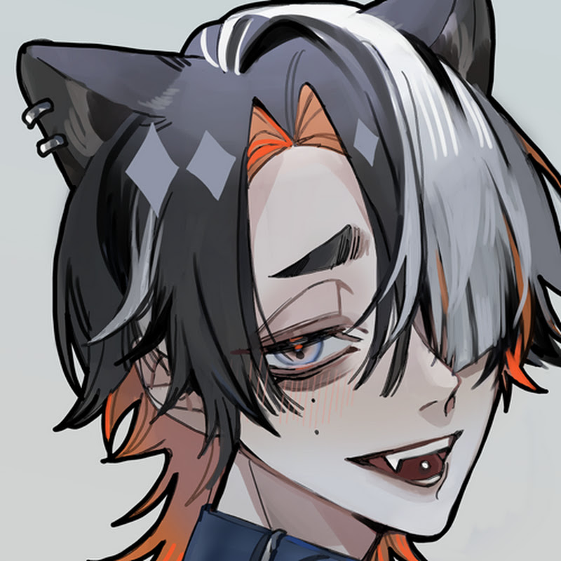 依部モノ / MonoYoribe