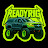 @readyrig4x4