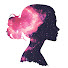 Y52Qx_W8zPM-channel-avatar-Legendary Motivation