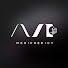 reEbRxTvjTk-channel-avatar-Medipredict