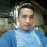 k6NiBrcIdVk-channel-avatar-Moh Jumadi
