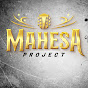 MAHESA Project Image Thumbnail
