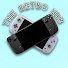 bRB4A5gVMSI-channel-avatar-The Retro Hub