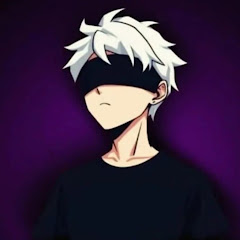 ihan_gaming___