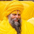5minDPLD3vE-channel-avatar-प्रेमानंद महाराज जी सत्संग