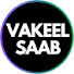 ttyYla5jBQM-channel-avatar-Indian Vakeel Saab