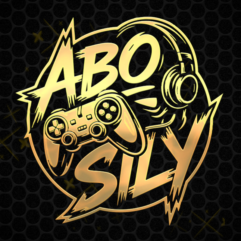 abo_sily | أبو سلي