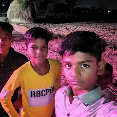 Uttam Shakya Buddhist 