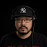g6PPn0fPHP4-channel-avatar-Model Minority Reporter