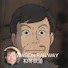 I4EraapIe0Y-channel-avatar-Wagon Railway