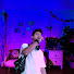 6jnyXuuHJUg-channel-avatar-wong serang 097