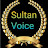 @SultanVoice-w6x