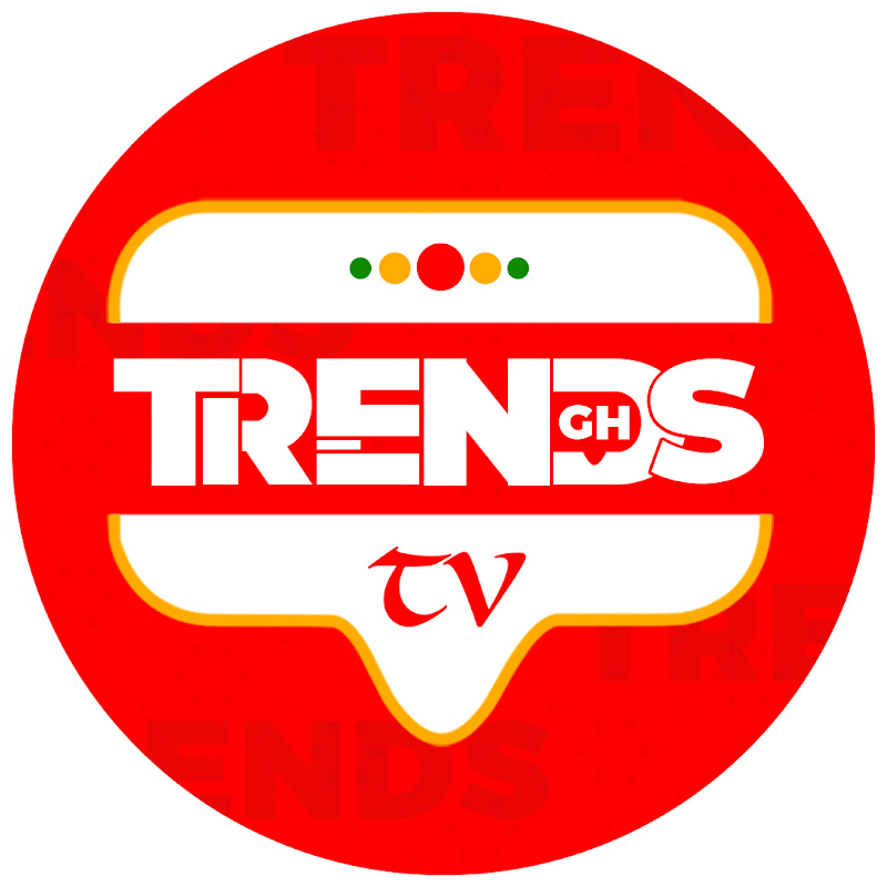 TRENDS GH