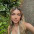 3ofndFv92n8-channel-avatar-Lemi Teran