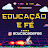 Educação e Fé