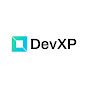 DevXP logo