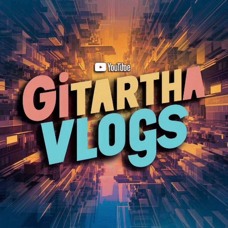 Hire Gitartha Vlogs  — Travel & Adventure YouTube creator for sponsorships