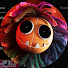 xCZJsu84nzM-channel-avatar-Ghost of Punkrock
