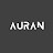 Auran (JFmusic)