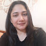 oHYMQq1cHzs-channel-avatar-Life mein aise hi