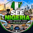 8dwv0F5Yz9g-channel-avatar-See9ja and steve travels films