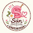 7luoDl1tVdc-channel-avatar-Sun Handmade