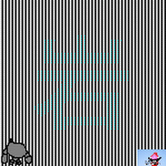 超弩級眼球破壊肛門炸裂性器粉砕超絶圧迫面接対英傑用殺戮破壊性処理脱糞最強馬鹿兵器陰茎型超巨大岩石巨人