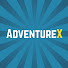 Vajgyh246t8-channel-avatar-AdventureX