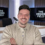 Alessandro Rosner - The Higgs Field Avatar