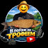 ycVAsUQAkQs-channel-avatar-В погоне за трофеем 🎣
