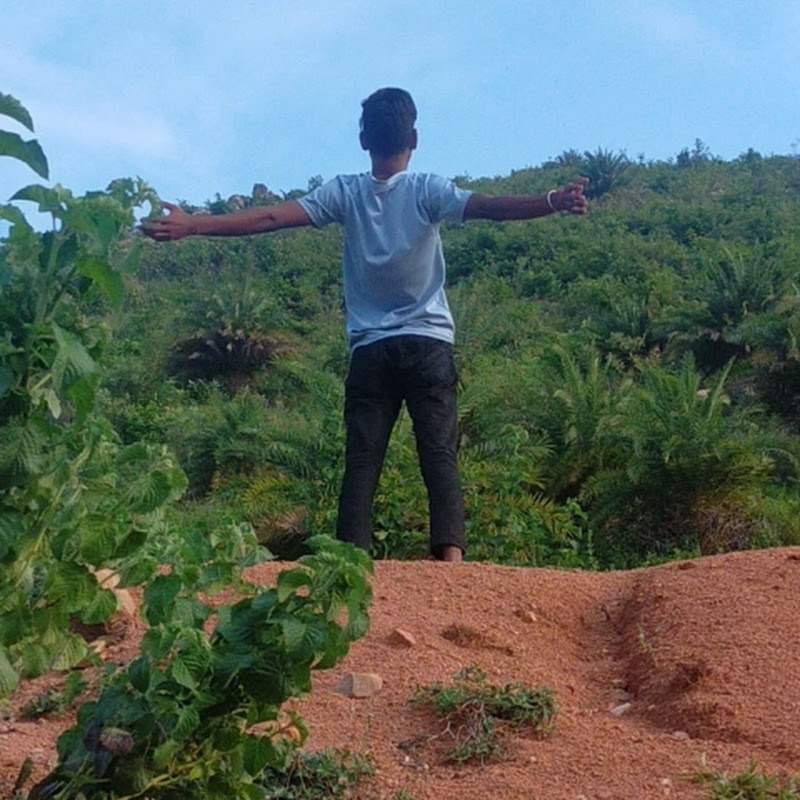 suraj_fitness_100