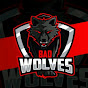 Bad'wolves - @Badwolves-ly7nc - Youtube