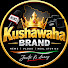 XzvFT-QE9TM-channel-avatar-Kushawaha Brand