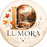 0gUDbTSdUqg-channel-avatar-LUMORA JAZZ