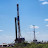 @WestTexasBandit Avatar