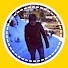 3daAQgIOAzA-channel-avatar-Deepak Prem
