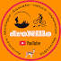 LCRDPtk1qCM-channel-avatar-droNillo