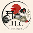 f-0kvtneiro-channel-avatar-The Japan Life Code