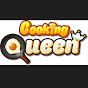 Cooking Queen logo