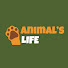 uaWuc6-ieGA-channel-avatar-Animal's Life