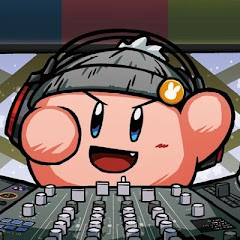 hapinano - SBFR Channel