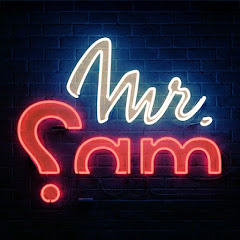 Mr. Sam - Point d'interrogation