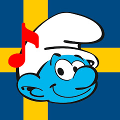 Smurfhits & Smurfparty