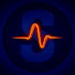 LKulJEVetTk-channel-avatar-Second Signal