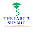 ksNVSTq1Rbo-channel-avatar-ThePart3Summit