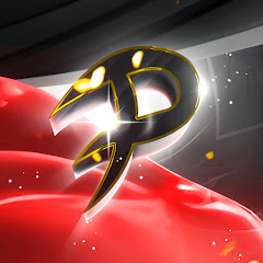 Channel thumbnail for Purified Ones