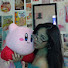 g6fQd7L_koo-channel-avatar-Lavvagirll
