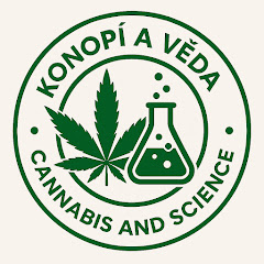 Konopí a věda